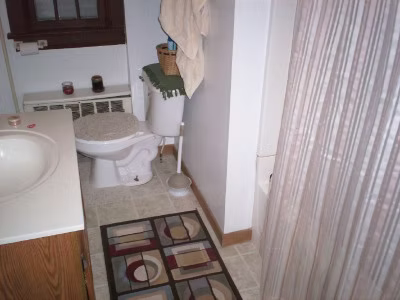 1331 Williamson Street