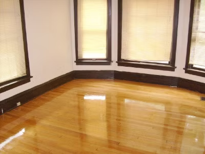 1728 Van Hise Avenue