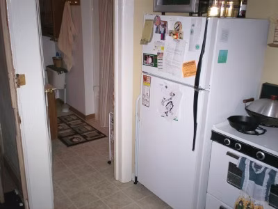 1331 Williamson Street