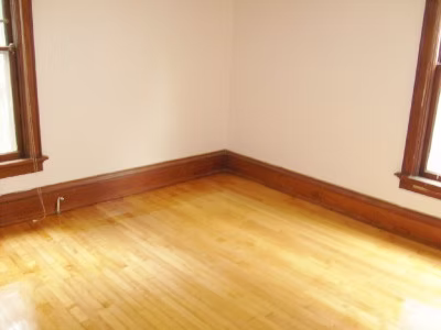 1728 Van Hise Avenue