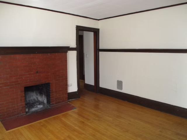 1728 Van Hise Avenue